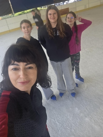 6bc31073-3ef9-4623-b91d-9c7822d6d535