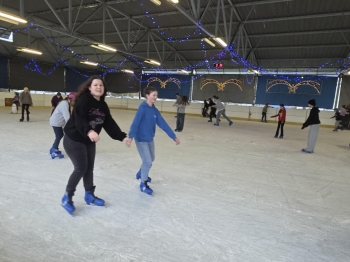 6c00a56a-eedf-4da0-af54-52257ea3c225