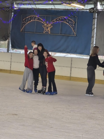 7b5a1c84-ae12-47c5-9c2a-1f39d529239c