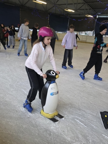 9a92ff2a-b0f1-4b09-bbf2-9531cc5ef3c6