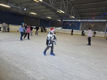 9b87edc2-57a6-4344-a6dc-19b82885a0c6