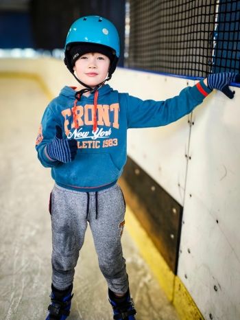 9f59dc7d-5744-42c4-a2d9-76df00eee0c1