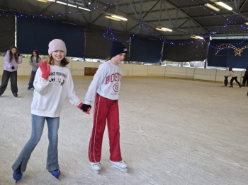 14a1d6c1-cfdc-42a8-ac65-590be5cffa8f