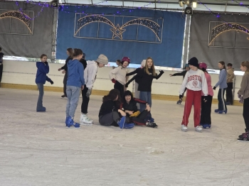 27b09937-8467-40c7-814c-0072c5497c41