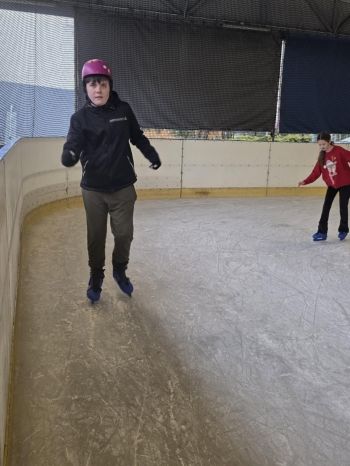 32a994c3-0974-496f-8116-c4f9d95a408d