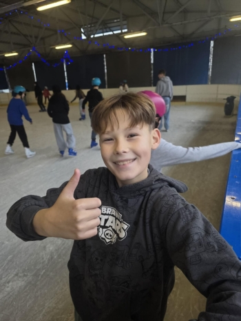 53ddbde8-8a6c-4fdd-a4ea-506d2668ac91