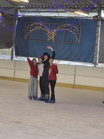 42a25037-c04d-4070-a596-3a912b150c14