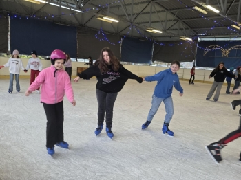 61d8ce08-9b64-410b-8197-23366118fc17