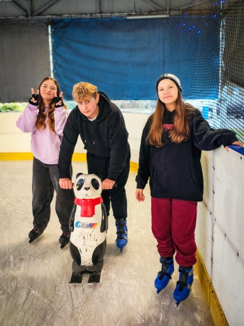 55b10029-6f3a-4b57-83c2-18735fb66507