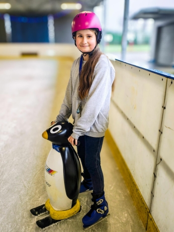 88dd503e-80cc-4260-a118-4b08d2a9c594