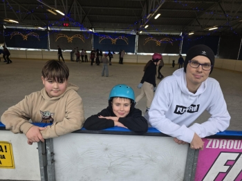 492fe0da-e583-4f33-811f-608b9386ed6f