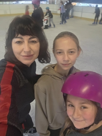 7083bd90-235a-4fdf-9a62-30e9e04c9359