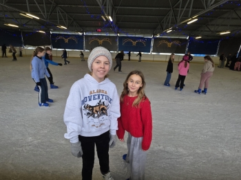 7235f391-6a00-48eb-bfbe-5544e771f2de