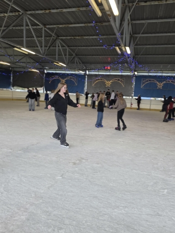 9472af11-a95b-44c6-a1d3-f1e5510c6c0b