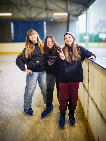 34151b13-5de4-47d0-83f8-c5ec98c0d991