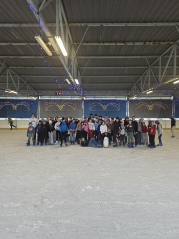 6391195d-31cb-441c-a730-da4cdabe4c45