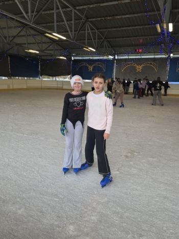 53788211-22d3-4b87-90b9-ff0e4a242d0b