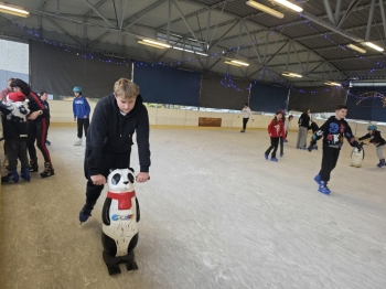 a5330b6f-d7d1-4f17-9e1e-0625e577c388