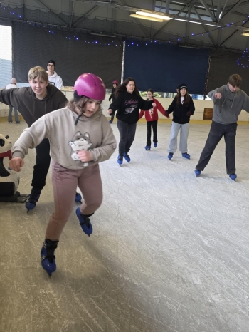 aad8e5e9-a931-49e0-9106-8f27dbc5d663