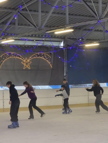 b1bde13a-d69b-4a1c-a6a5-17f8f2e3dfc2