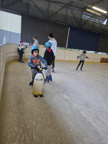 c0e01186-9143-4acb-a157-1c69fd97ac4f