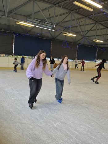 d2da1c1a-4842-40b4-b3cc-15e9e1040d07