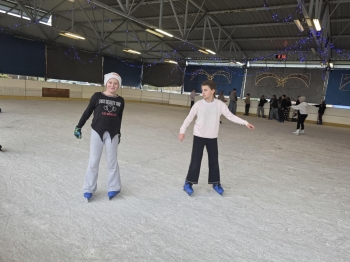 d21d958a-d33d-45cf-97a4-1a275af61564