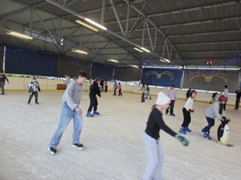 e0e0090c-f228-4633-9d05-8927d76863ed