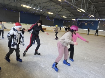 ef737717-11e6-4bc6-8b07-e3b335b9fad0