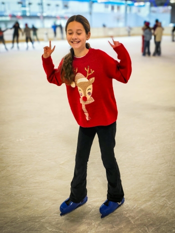 fd5ea379-d440-49df-956c-e43b93f48021