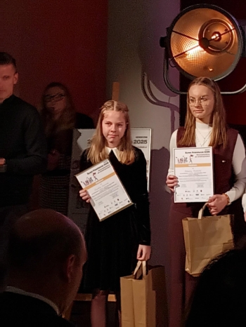 95d8cdc8-2c01-405f-b7bb-fbe994109c8c