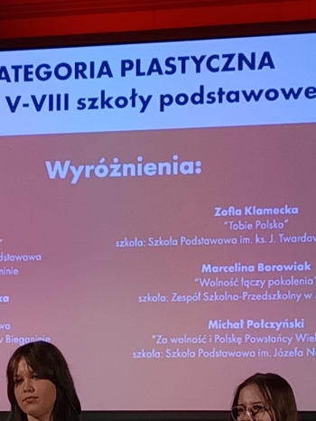 595c4b80-2481-4dfc-9506-d533dc8cfa78