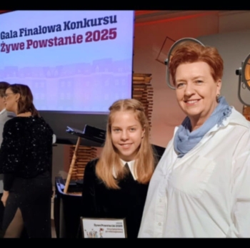 be83d1e7-8f7c-4a93-850e-bcd6e7c292cd