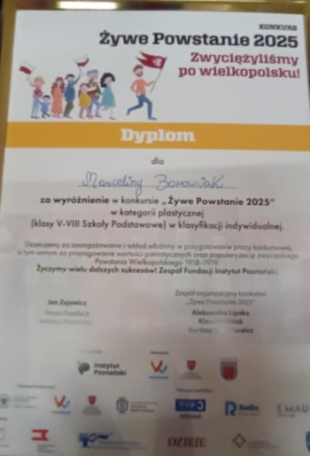 c85d4de6-68a4-4c6f-866f-7e5e0c2c45ae