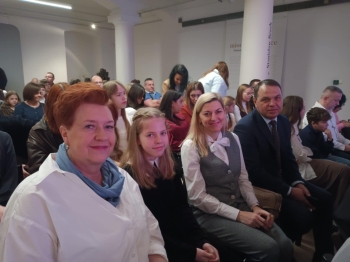 c3667ca5-2fd4-48a3-a8da-60ce6c5a2dd5