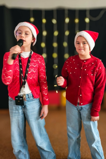 6d19b484-daba-4a99-93bb-b3f36b4711d6