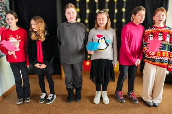 3ece6b10-31a5-44b4-9ee6-cbe80169f8d3