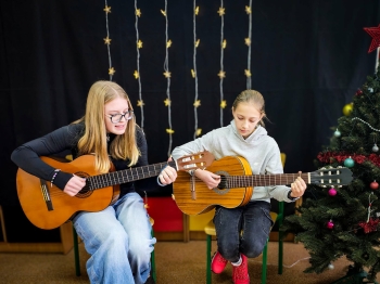 545fbc46-1d22-4b2b-9d59-ff120c60a9e7