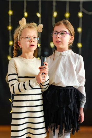 01483826-8cc5-4673-9f35-6a4309021cf7