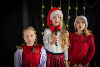 b5e077e1-511c-4667-9316-f842cd24a4b7