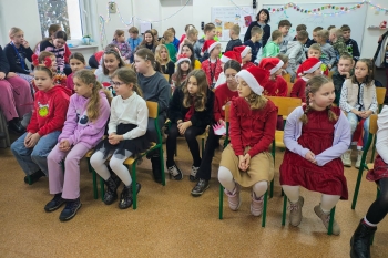 b7aee47c-7aa4-44d3-9d2e-71172d08768b