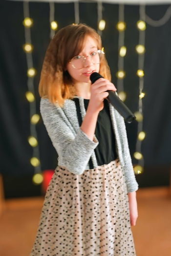 be566561-8033-458b-bb8f-d34a1f82938f