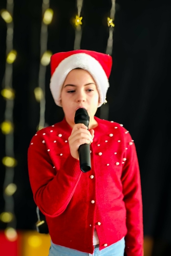 e6047b67-41f1-40ef-92df-bec1e7293b01