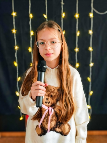 caaf4f61-13fe-45fb-801f-bfe25325bdb4