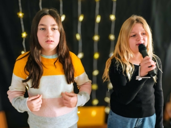 f0ffa9f6-f670-4605-8fe8-c9bf64d8b31f