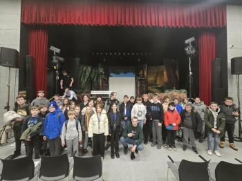 2b642d85-b172-49ca-af79-ea34ef96ecde