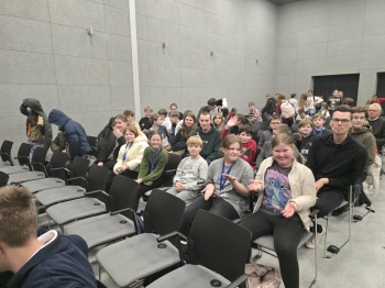 9eee843a-b507-4257-8bba-77f3d52225bc