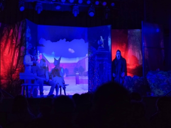 80bdb88a-91b6-4d0d-83e8-bf9dc7a56dde