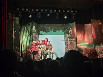 a37dcdad-600c-491e-a6ec-476e44038fd6