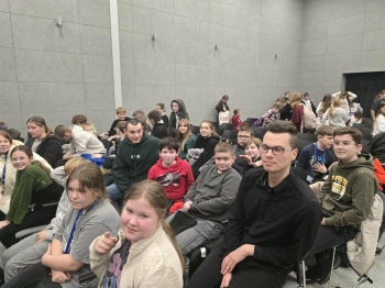 a51bffec-28c0-48dc-9589-0821172d05c5